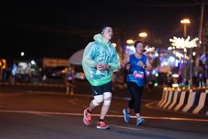 BIB: 41932, 45916
                            <button type="button" onclick="openModal(21155033)" class="btn btn-primary btn-sm float-right btn-popup" data-toggle="modal" data-target=".modal-high-quality">
                        <i class="fas fa-shopping-cart"></i> Add to Cart
                    </button>
                                            <button type="button" onclick="isThisMe(21155033, true)" class="btn btn-success btn-sm float-right btn-popup btn-isme hidden" data-toggle="tooltip" data-placement="bottom" title="นี่คือรูปของคุณใช่ไหม คลิกที่นี่เพื่อเอาเข้าอัลบั้ม">
                        <i class="fas fa-plus"></i> Add to album
                    </button>
                    <button type="button" onclick="isThisMe(21155033, false)" class="btn btn-warning btn-sm float-right btn-popup btn-isnotme hidden">
                        <i class="fas fa-ban"></i> Remove from album
                    </button>